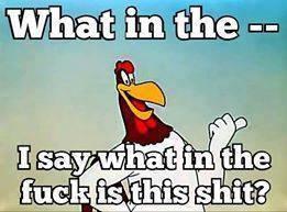 Funny sexual innuendo pictures